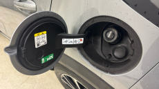 Ford Puma 1.0 EcoBoost Hybrid mHEV Titanium 5dr Petrol Hatchback